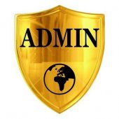 admin