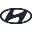 santa4.su-logo