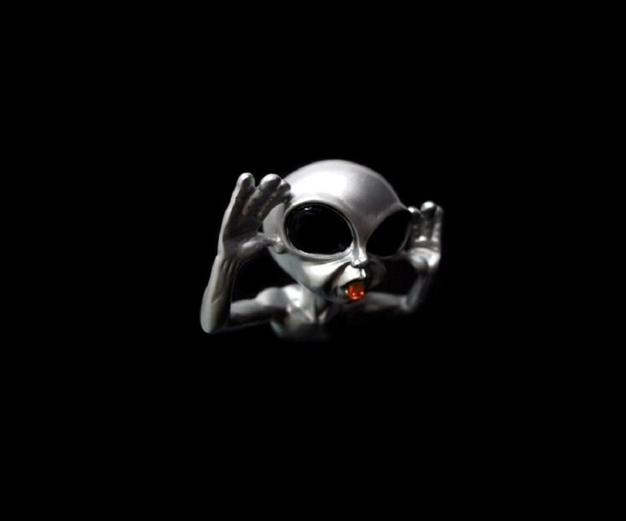 Peeka Boo Alien_68.jpg