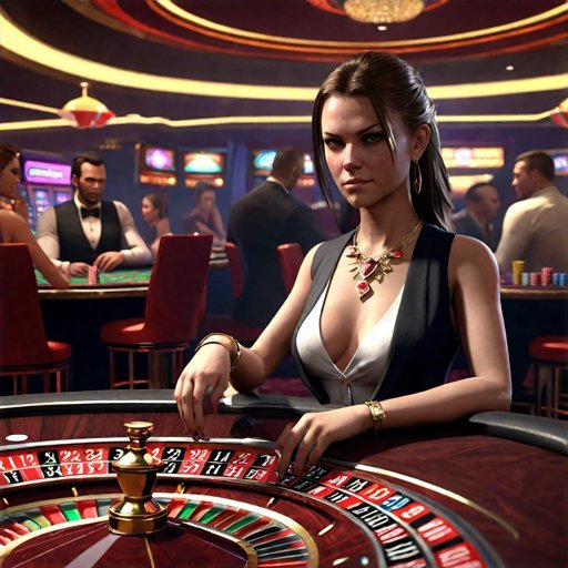 Что смогут предложить европейские казино своим игрокам?