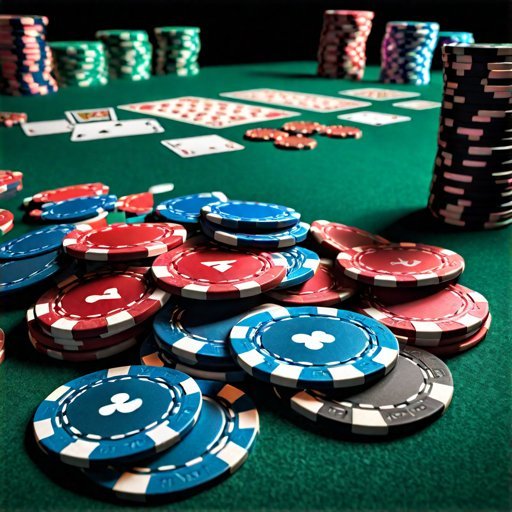 Что самое главное в наше время в любых онлайн-казино?