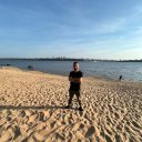 Дмитрий 21