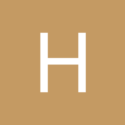 hydrogenn