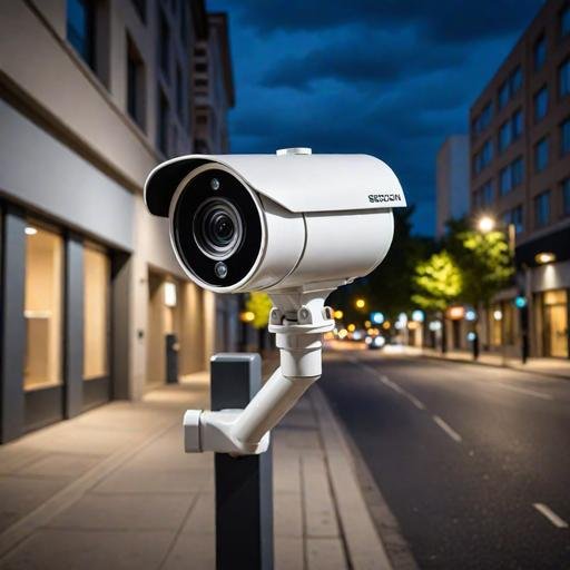 Сколько в наше время стоит Телеграм бот Eye of God