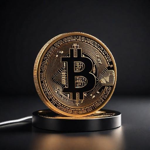 За счет чего крипто кошелек Tonkeeper получил высокую популярность