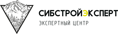 Профессиональная экспертиза как инструмент повышения надежности