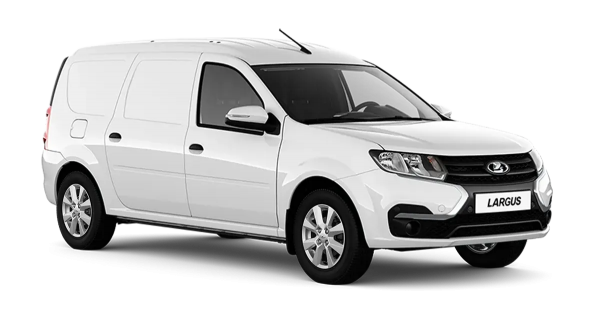 Покупка Lada: Акции и специальные предложения