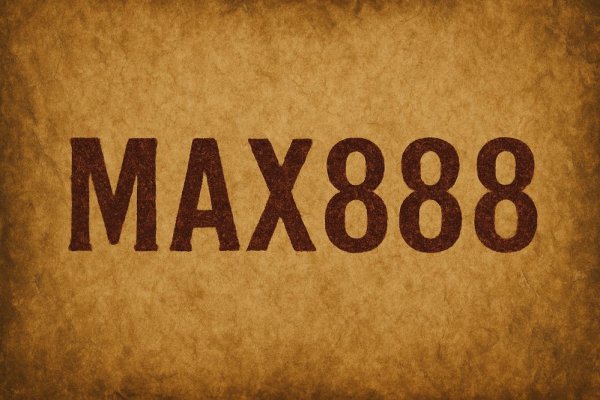 Мелбет Промокод Vip Бонус 100% до 15,000₽