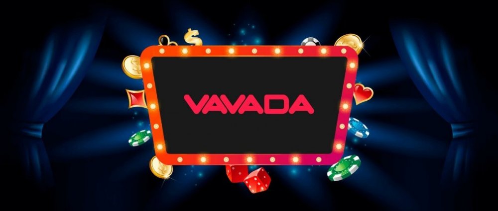vavada-1-3334273.jpg