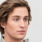 EmmettPhillips