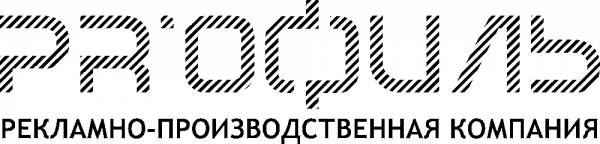 Брендированные сувениры и аксессуары
