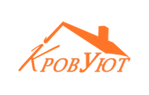 "КровУют": Услуги без компромиссов