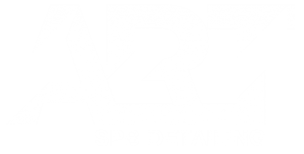 Ваш автомобиль - в руках профессионалов ART-DETAILING