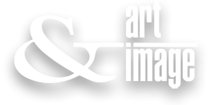 Art & Image - Институт индустрии моды