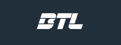 BTL Logistics: оптимизация затрат и минимизация рисков в ВЭД