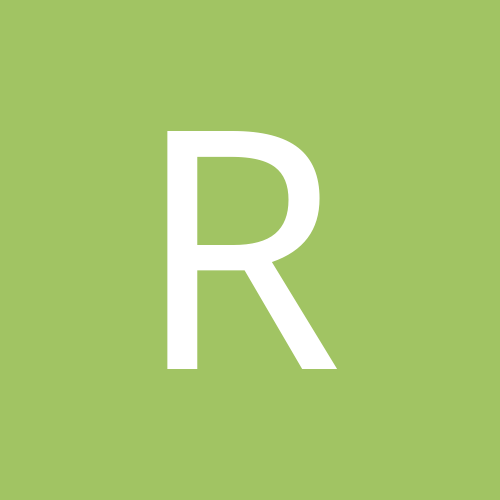 rseo
