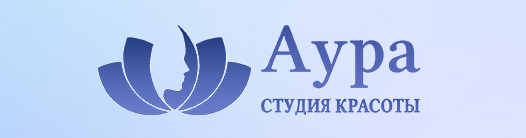 Салон красоты «Аура»: Лазерная эпиляция