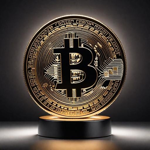 Оценка популярной платформы elitetraderx.com от профессионалов