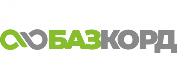 Комплексная огнезащита: маты, вата и шнур Basfiber