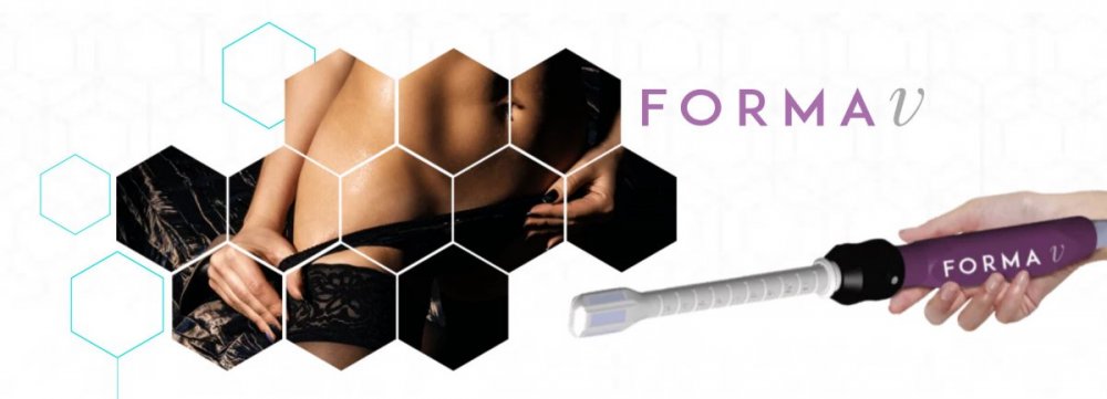 empowerrf-inmode-zhenskoe-zdorovje-meditsinskie-innovatsii-kitmed-1.jpg