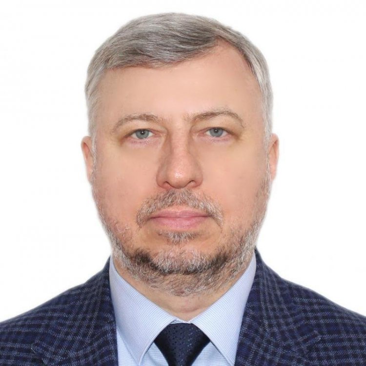 ritejl-logistika-fts-rossii-zakonodateljstvo-tamozhnja-1.jpg