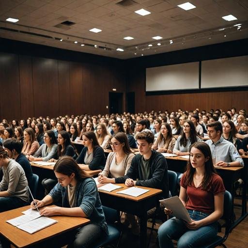 Узнайте подробнее про работу тимлида и корпоративные ценности