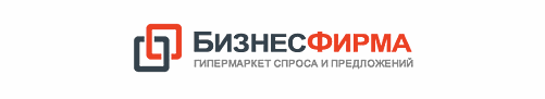 Покупка готовой компании: от поиска до сделки