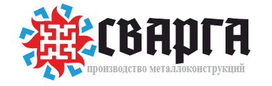 Разборный гараж: установка за считанные дни