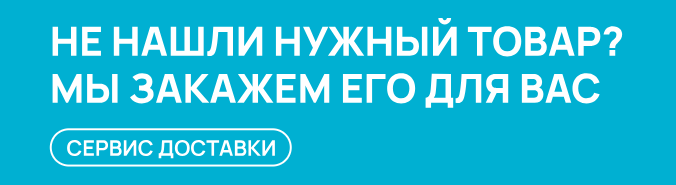 image.png.64404e09aaf423d40f99164ef59a419a.png