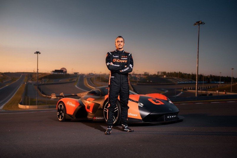 Формула надежности. Какое топливо поможет сохранить двигатель? Формула надежности. Какое топливо поможет сохранить двигатель?