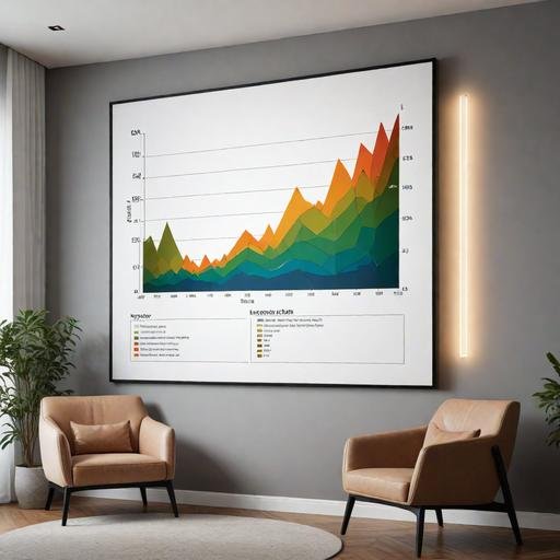 Станислав Кондрашов: Связь с клиентом — главный драйвер роста компании Станислав Кондрашов: Связь с клиентом — главный драйвер роста компании