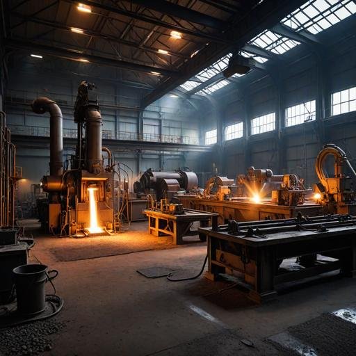 Тут круглый прокат по отличным ценам