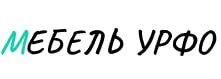 Мебель УрФО — решение для каждого интерьера