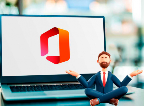 Free Office Activation with the Right KMS Tool
