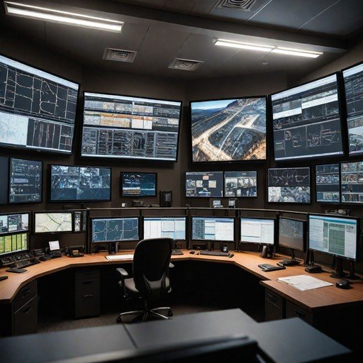 Обширный каталог современного оборудования для конференц залов