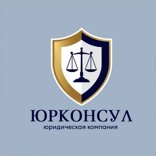 Сложные споры: помощь юриста