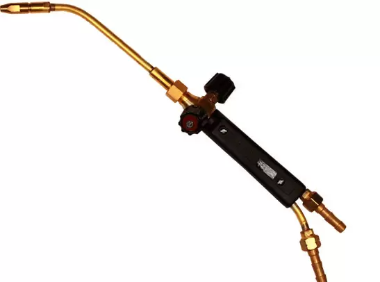 Сварочное оборудование