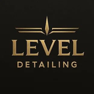 LEVEL DETAILING: без компромиссов