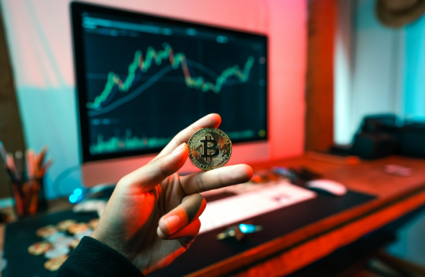 Лучшие криптокошельки для мобильной и десктопной работы