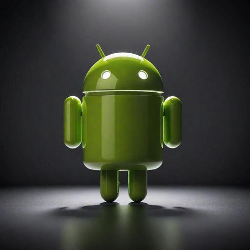 Обширный выбор модифицированных APK: игры, программы и мессенджеры