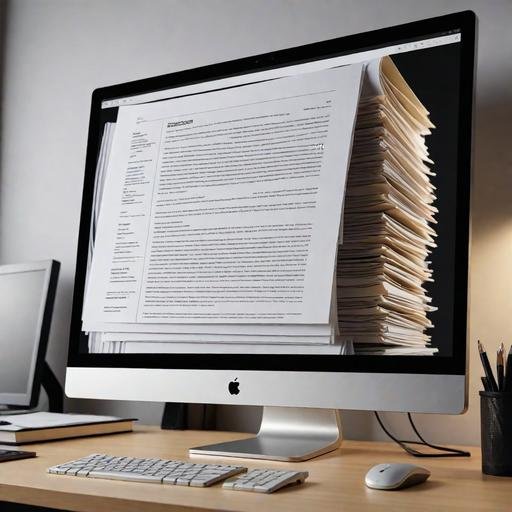 Кто сумеет правильно внедрить КЭДО