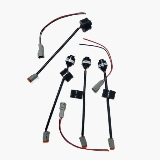 Где приобрести датчик засоренности воздушного фильтра