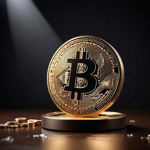 ТОП проекты, где возможно заказать AML проверку