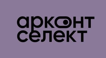 Риски покупки машины с рук и как их избежать