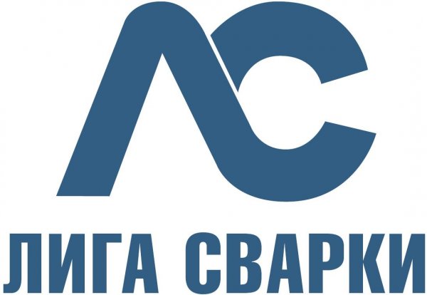 сварка нержавеющей стали