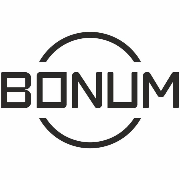 производство полуприцепов в России