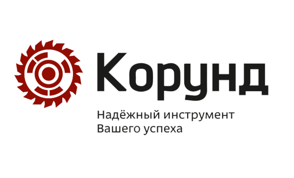 купить брусок шлифовальный