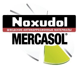 Шведские технологии комфорта и долговечности авто