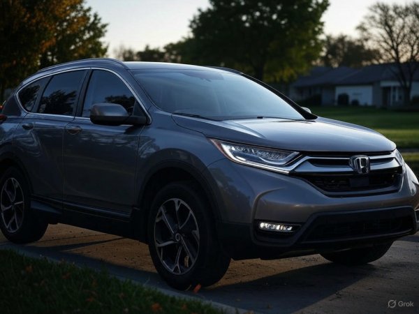 honda_cr-v.jpg