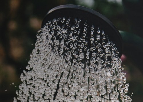 Инвестиции в отдых: качественное оборудование для дачи